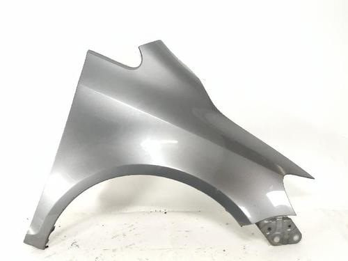 Used Right front fenders VW GOLF PLUS V (5M1, 521) 2.0 TDI (136 hp) 31990457
