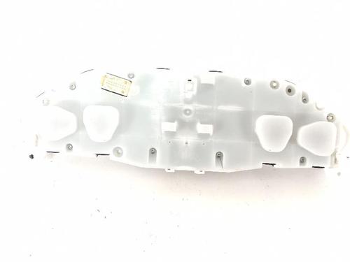 Instrument cluster PEUGEOT 2008 I (CU_) 1.6 BlueHDi 75 | BP28313521C47