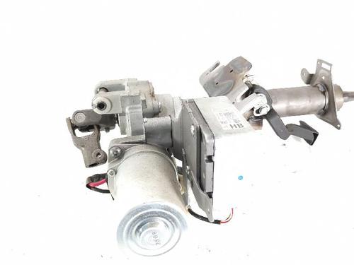 Steering column NISSAN NV200 / EVALIA Bus 1.5 dCi 110 (M20, M20M) | BP27417598M21
