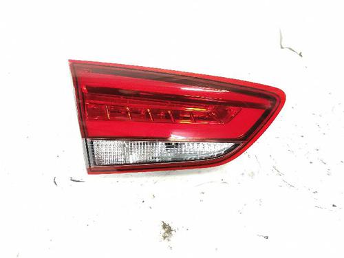 left-taillight-hyundai-i30-pde-pd-pden-2016-39198999 main image