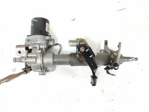 Steering column CITROËN C1 (PM_, PN_) 1.0 | BP36001331M21  - Image 5