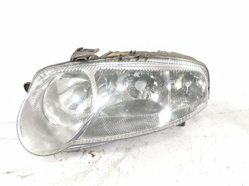 Phare gauche ALFA ROMEO 147 (937_) 1.6 16V T.SPARK ECO (937.AXA1A, 937.BXA1A) (105 hp) 27411558