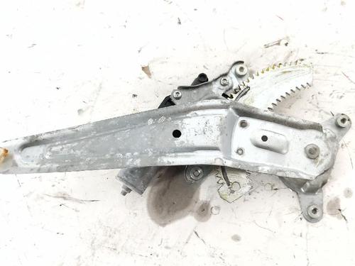 Rear left window mechanism SUZUKI VITARA (LY) 1.4 T AllGrip (APK414) | BP32659036C24 - Image 3