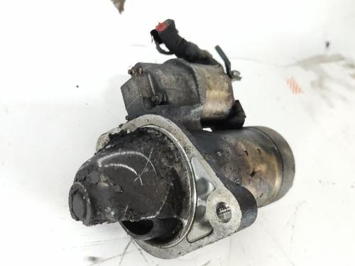 Starter OPEL ASTRA H (A04) 1.7 CDTI (L48) | BP36899734M8 - Image 2