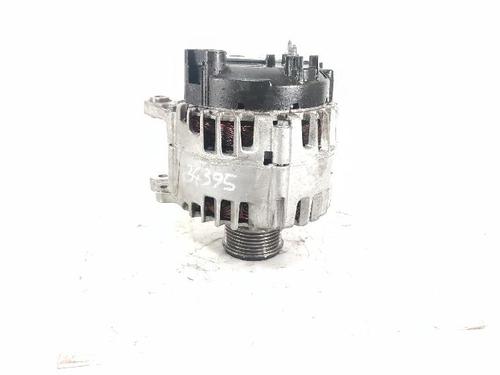 Generator AUDI A3 (8L1) 1.9 TDI (110 hp) 27412396