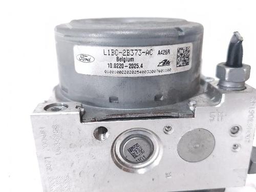ABS pump FORD FIESTA VII (HJ, HF) 1.0 EcoBoost | BP36404225M43 - Image 4