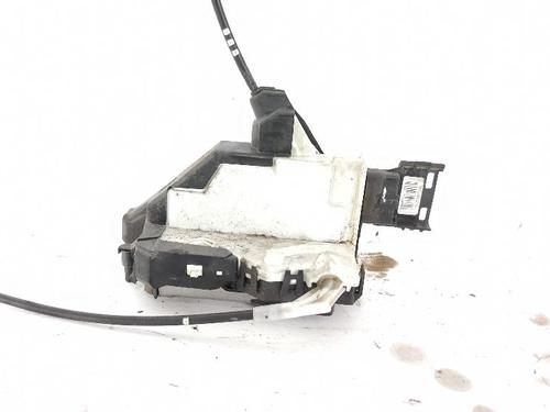 rear-right-lock-citroen-c3-ii-sc_-2009-27426807 main image