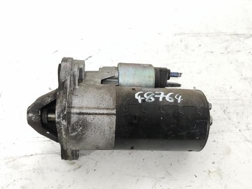 starter-renault-kangoo-express-fw01_-2008-27413116 main image