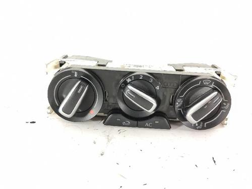 Used Climate control Climate control AUDI A1 (8X1, 8XK) 1.2 TFSI (86 hp) 27427073 27427073
