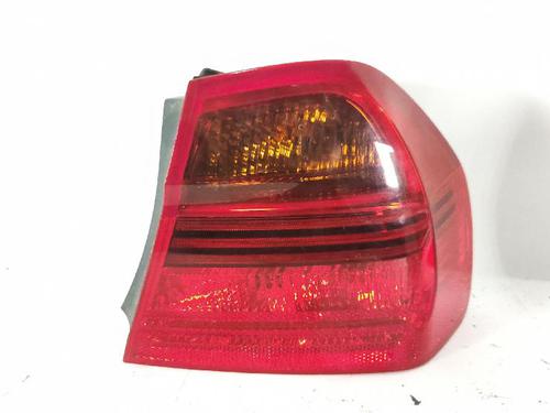 Used Right taillight Right taillight BMW 3 (E90) 320 i (150 hp) 27416446 27416446
