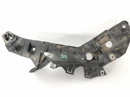 Used Right headlight Right headlight FIAT DUCATO Bus (250_) 100 Multijet 2,2 D (100 hp) 27433259 27433259