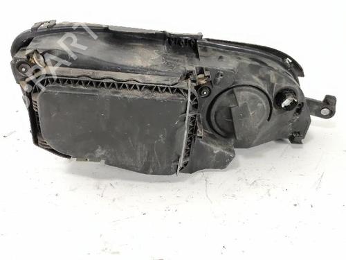 Left headlight FIAT IDEA (350_) 1.3 D Multijet | BP27417698C28 - Image 2