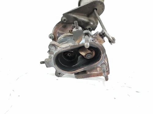 Turbocharger/Supercharger ALFA ROMEO MITO (955_) 1.4 TJet (955AXG1A) | BP27420840M71