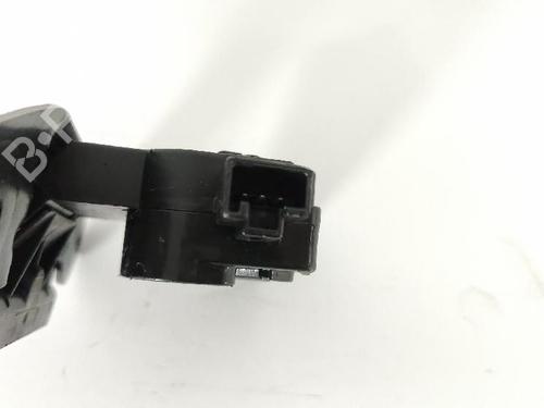 Tailgate lock DACIA SPRING EV (B6M1) | BP40062214C101 - Image 3