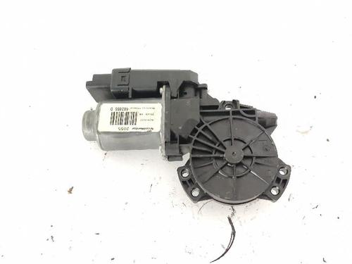 Other KIA CEE'D SW (ED) 1.6 CRDi 115 | BP27423297O1 
