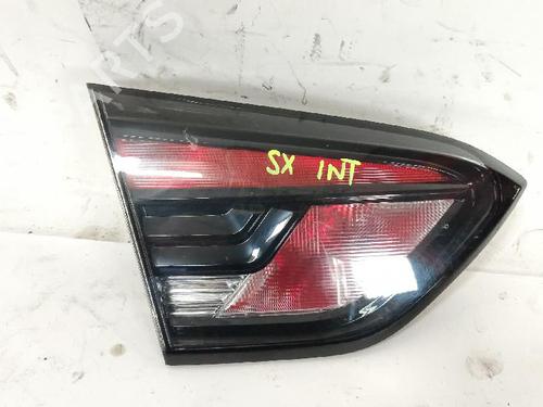 left-taillight-opel-crossland-x-crossland-p17-p2qo-2017-33014466 main image