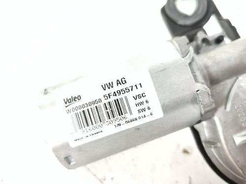 Other SKODA FABIA III (NJ3) 1.0 | BP27426943O1 