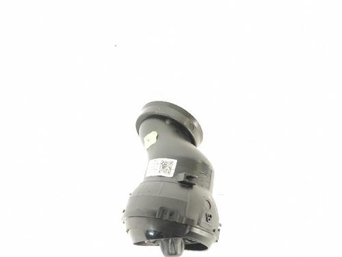 Air vent MINI MINI (R56) Cooper SD | BP37682902I21 - Image 2