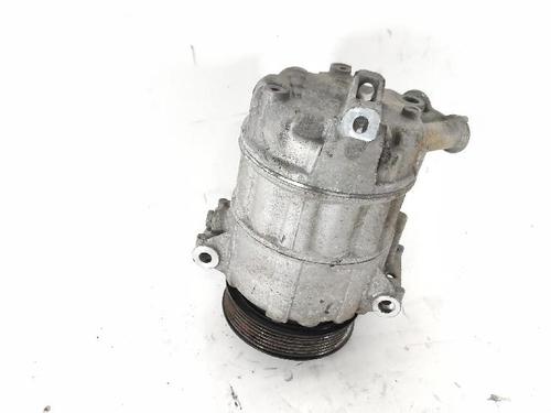 AC compressor FIAT DUCATO Bus (250_) 100 Multijet 2,2 D | BP38498505M34 - Image 3