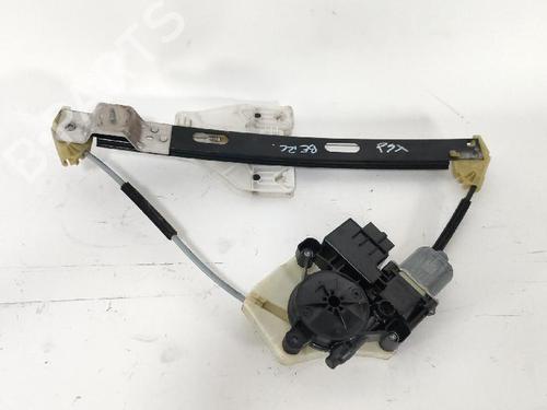 rear-left-window-mechanism-seat-leon-5f1-2012-2013-2014-2015-2016-2017-2018-2019-2020-2021-27412911 main image