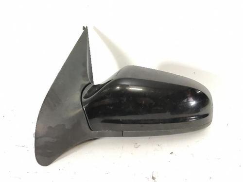 Used Left mirror Left mirror OPEL ASTRA H Estate (A04) 1.7 CDTI (L35) (101 hp) 33652055 33652055