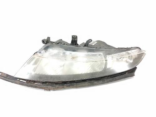 Used Left headlight Left headlight 39550615 39550615