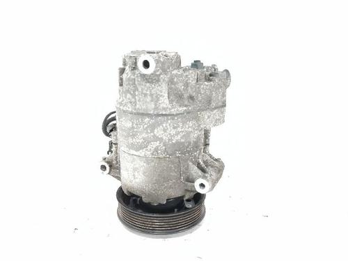 Used Other OPEL ASTRA J (P10) 2.0 CDTI (68) (160 hp) 27421296