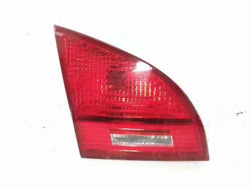 Used Left taillight Left taillight KIA VENGA (YN) 1.4 CRDi 90 (90 hp) 28578535 28578535