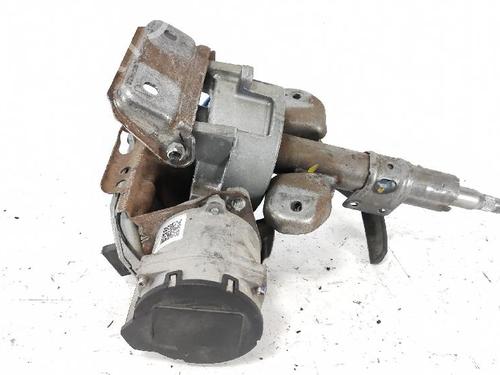 Steering column FIAT PANDA (169_) 1.2 (169AXF2A, 169AXF1A) | BP27424078M21 