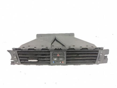 Used Air vent Air vent BMW 3 Coupe (E92) 320 d (177 hp) 36663272 36663272