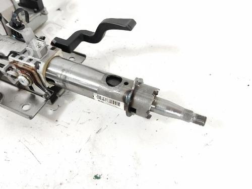 Steering column HYUNDAI ix20 (JC) 1.4 CRDi | BP32744042M21 - Image 4