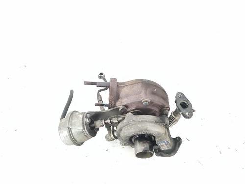 Turbolader/Kompressor OPEL CORSA D (S07) 1.3 CDTI (L08, L68) | BP30339353M71