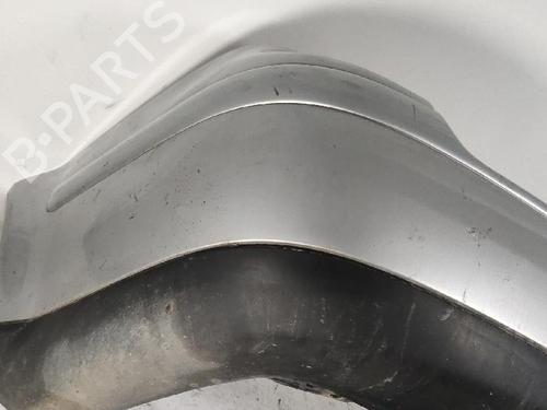 Bak støtfanger VW BORA I (1J2) 1.6 16V | BP27415581C8 