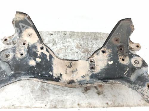 Subframe FIAT PANDA (169_) 1.3 D Multijet (169.AXC1A) | BP34577999M9 - Image 2