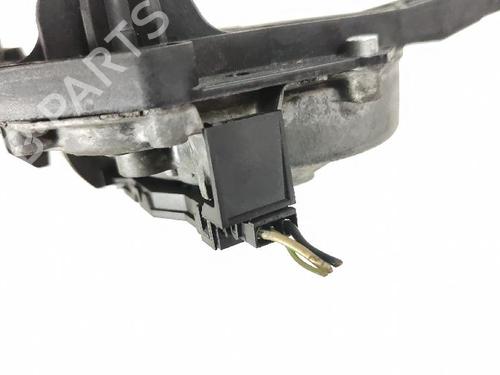 Rear wiper motor ALFA ROMEO MITO (955_) 1.4 TJet (955AXG1A) | BP27430699M102 
