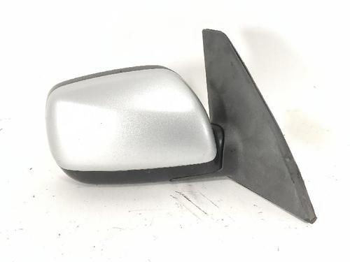 Right mirror TOYOTA RAV 4 II (_A2_) 2.0 D 4WD (CLA20_, CLA21_, CLA20R, CLA21R) | BP32280749C27 