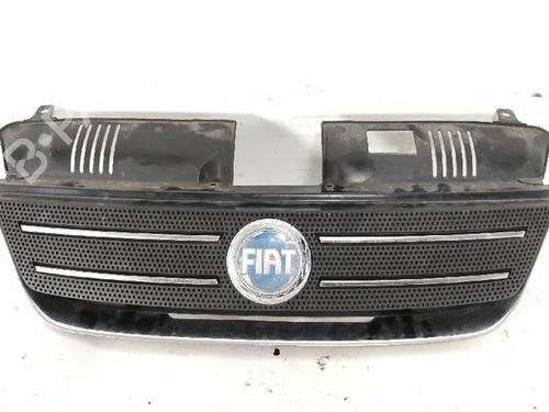 grille-fiat-idea-350_-2003-27420589 main image