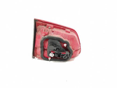 Right taillight VW TOURAN (1T3) 2.0 TDI | BP34181668C35 - Image 2
