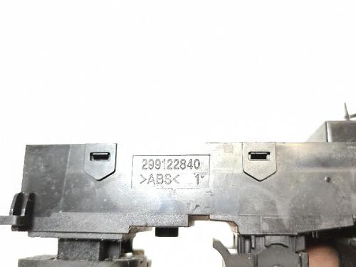 Left front window switch HYUNDAI i10 II (BA, IA) 1.0 LPG | BP32719177I27 - Image 4