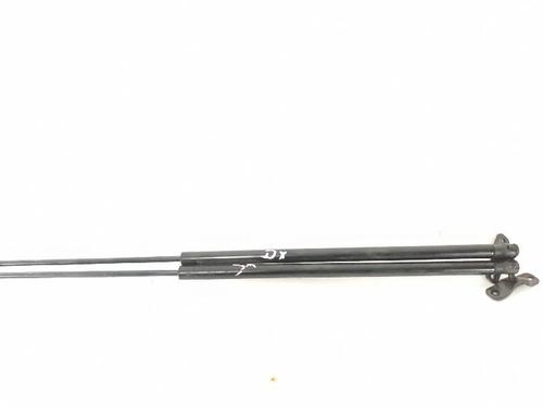 tailgate-lift-support-hyundai-i40-i-cw-vf-2011-2012-2013-2014-2015-2016-2017-2018-2019-30191962 main image