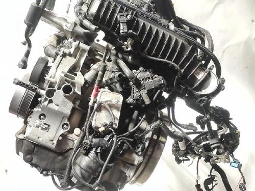 engine-bmw-1-f40-2019-36352919 main image