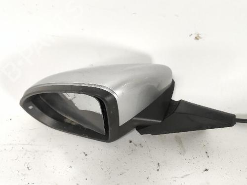 Left mirror VW GOLF ALLTRACK VII Variant (BA5, BV5) 1.6 TDI 4motion | BP29990101C26 