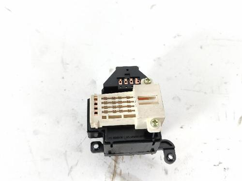 Mirror switch HYUNDAI i30 Estate (FD) 1.4 | BP27420429I25 - Image 2