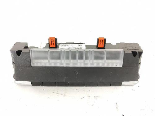 Climate control FIAT DUCATO Bus (250_) 100 Multijet 2,2 D | BP38498506I5 - Image 5