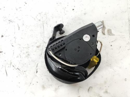 Used Front left seatbelt Front left seatbelt 37088311 37088311