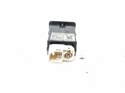 Electronic module MERCEDES-BENZ SPRINTER 3,5-t Van (B907, B910) 311 CDI (910.631, 910.633) | BP29173670M83
