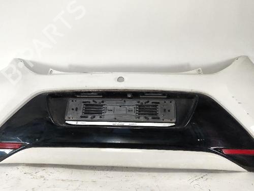 rear-bumper-toyota-aygo-_b4_-2014-37168973 main image