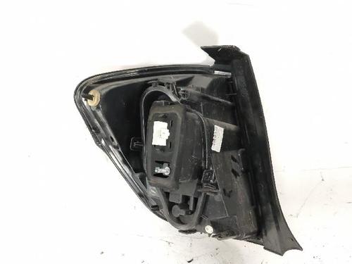Højre baglygte CITROËN C3 II (SC_) 1.6 HDi 90 | BP30368237C35