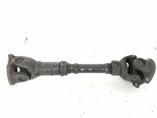Used Driveshaft Driveshaft 27420790 27420790