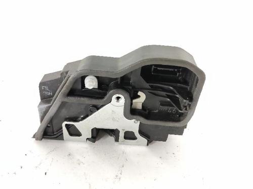 Front left lock BMW 4 Coupe (F32, F82) 420 d | BP27429051C98 